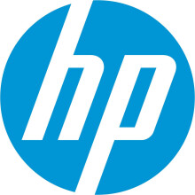 HP 65 W-os adapter, 1K716AV