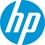 Bateria HP, L3L57AV 1