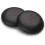 product_name 1