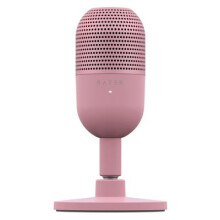 Windows Usb Install LinkIdea USB Zoom Meeting Mute Button, Stat/Stop Video, Mute Microphone For Zoom Meetings