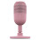Razer Seiren v3 Mini (Quartz) 1