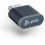 Poly BT700 Scheda e Adattatore di interfaccia Bluetooth 1