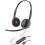 product_name 1