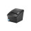 product_name 1