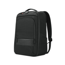 Lenovo ThinkPad Professional Gen 2 - sac à dos pour ordinateur portable