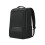Lenovo ThinkPad Professional Gen 2 - sac à dos pour ordinateur portable 1