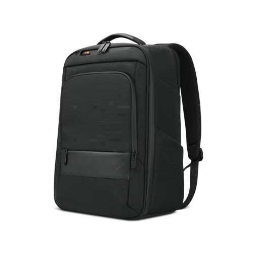 Lenovo ThinkPad Professional Gen 2 - sac à dos pour ordinateur portable