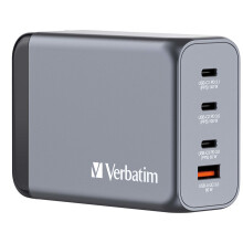 Verbatim netadapter -