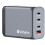 Verbatim netadapter - 1