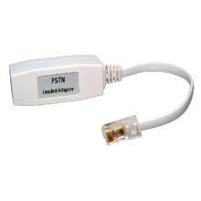 product_name