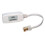 product_name 1