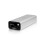Ubiquiti UniFi Cloud Key Gen2 network surveillance server Gigabit Ethernet 1