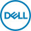 Bateria DELL, 42Wh, 3 ogniwa, model 149349015, 451-BBWS 1