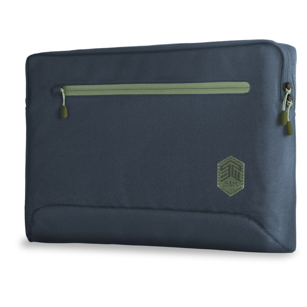 Photos - Laptop Battery STM productname 