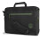 product_name 1