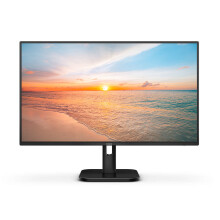 Philips 24" Full HD Monitor 100Hz IPS 1ms USB-C Power Delivery 24E1N1300A - Refurbished