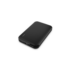 eSTUFF INFINITE külső akkumulátor 5000 mAh, ES641040