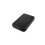 product_name 1