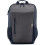 Sac à dos - HP - 15'' Travel - 18L - Gris - Polyester - Mixte 1