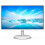 Monitor Gaming Philips 271V8AW/00 27" Full HD 75 Hz 1