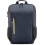 Matkareppu - HP - 6B8U7AA - Sininen - Polyesteri - 18L/21L 1