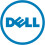 DELL laptop akkumulátor csere, 451-BCLC 1