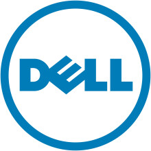 DELL 4 cellás akkumulátor 52W/óra lítium-ion, 451-BCPW