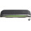 Haut-parleur de vidéoconférence - HP - Sync 40 - 30 heures d'autonomie - USB/Bluetooth - Noir 1