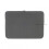product_name 1