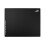 Mauspad - ASUS - ROG Moonstone Ace L - Glatte Oberfläche - Silikonbasis - 50x40cm 1