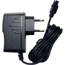 Teltonika · Zubehör · Power · RUT2xx/500/9xx zbh. EU Netzteil, 4 pin