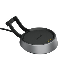 Jabra Evolve2 85 Deskstand USB-A