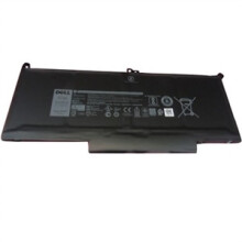DELL 453-BBCF, alkatrész, laptop akkumulátor NLS-HR3280-BT-SD, 453-BBCF