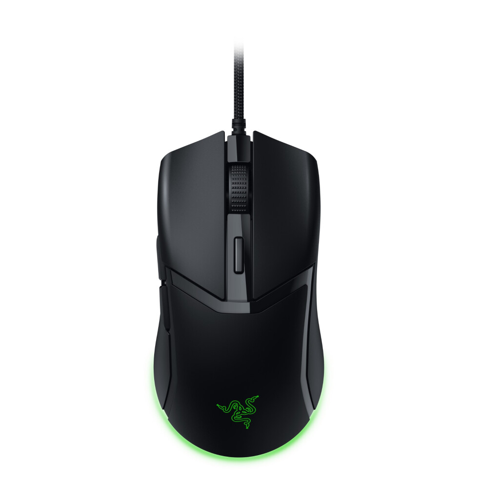 OnBuy EU