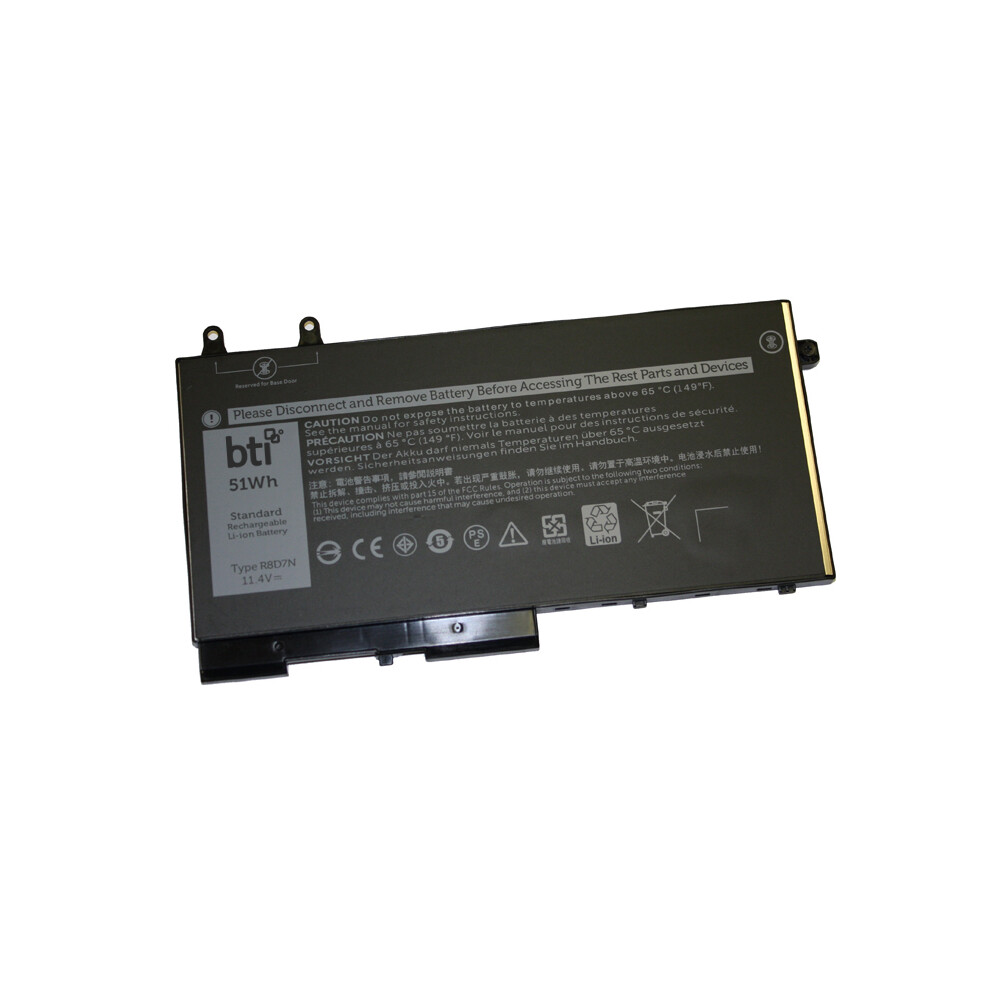 Brand_name Product_name