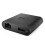 product_name 1