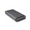 SANDISK PROFESSIONAL PRO-READER MULTI-CARD LECTEUR POUR DES TRANSFERTS 1