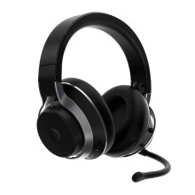 Turtle Beach Stealth Pro Wireless Xbox, PS5, PC Headset