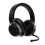 Turtle Beach Turtle Beach Stealth Pro Wireless Xbox, PS5, PC Headset 1