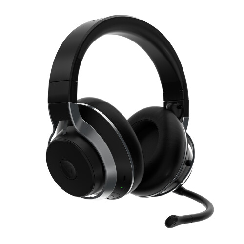 Turtle Beach Turtle Beach Stealth Pro Wireless Xbox, PS5, PC Headset
