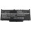 Coreparts-batteri til DELL J60J5 1