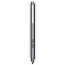 HP MPP 1.51 grafikpenna för Microsoft-enheter – grå