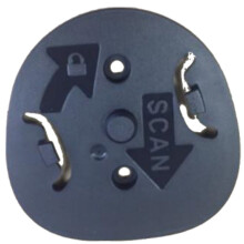 product_name