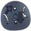 product_name 1