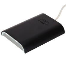 RFID-lezer - HID - Omnikey R5427 - USB - 13,56 MHz - Contactloos