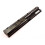 product_name 1