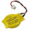 product_name 1