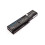 product_name 1