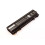 product_name 1