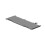 product_name 1